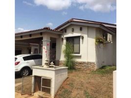 3 Habitación Villa en venta en Barrio Colón, La Chorrera, Barrio Colón