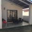 3 chambre Maison for sale in Barrio Colon, La Chorrera, Barrio Colon