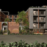 Studio Apartment for sale in Cozumel, Quintana Roo, Cozumel, Quintana Roo