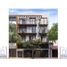 2 Habitación Departamento en venta en Miguel Hidalgo, Ciudad de México, Miguel Hidalgo