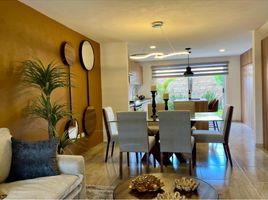 3 Schlafzimmer Haus zu verkaufen in Atlixco, Puebla, Atlixco