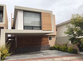 Maison 3 chambre à vendre à El Marques, Queretaro, El Marques