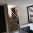 Maison 3 chambre à vendre à El Marques, Queretaro, El Marques