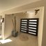 Maison 3 chambre à vendre à Torreon, Coahuila, Torreon