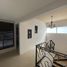 Maison 3 chambre à vendre à Torreon, Coahuila, Torreon