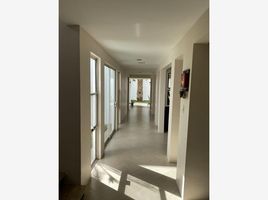 Maison 3 chambre à vendre à Torreon, Coahuila, Torreon