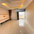 4 chambre Appartement for sale in Johor, Tebrau, Johor Bahru, Johor