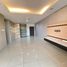 4 chambre Appartement for sale in Johor, Tebrau, Johor Bahru, Johor