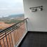 4 chambre Appartement for sale in Johor, Tebrau, Johor Bahru, Johor