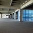 4,523 m2 Office for rent in Cuautitlan Izcalli, Mexico, Cuautitlan Izcalli