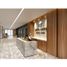 38 m2 Office for sale in Yucatan, Merida, Yucatan