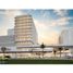 38 m2 Office for sale in Yucatan, Merida, Yucatan