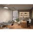 38 m2 Office for sale in Yucatan, Merida, Yucatan