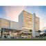 38 m2 Office for sale in Yucatan, Merida, Yucatan