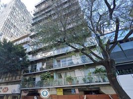 Appartement 2 chambre à vendre à Miguel Hidalgo, Mexico City, Miguel Hidalgo