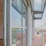 Appartement 2 chambre à vendre à Miguel Hidalgo, Mexico City, Miguel Hidalgo