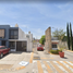 2 Bedroom House for sale in Tonala, Jalisco, Tonala