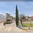 2 Bedroom House for sale in Tonala, Jalisco, Tonala