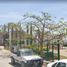 2 Bedroom House for sale in Tonala, Jalisco, Tonala