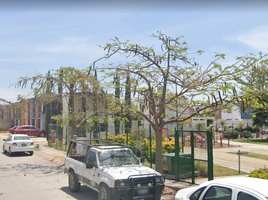 在Tonala, Jalisco出售的2 卧室 别墅, Tonala