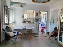 1 Habitación Apartamento en venta en Avellaneda, Buenos Aires, Avellaneda