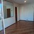 Appartement 1 chambre à vendre à Federal Capital, Buenos Aires, Federal Capital