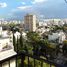 Appartement 1 chambre à vendre à Federal Capital, Buenos Aires, Federal Capital