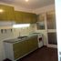 Appartement 1 chambre à vendre à Federal Capital, Buenos Aires, Federal Capital