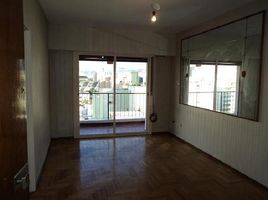 Appartement 1 chambre à vendre à Federal Capital, Buenos Aires, Federal Capital
