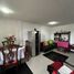2 Schlafzimmer Appartement zu verkaufen in Barranquilla, Atlantico, Barranquilla, Atlantico