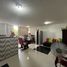 2 Schlafzimmer Appartement zu verkaufen in Barranquilla, Atlantico, Barranquilla, Atlantico