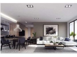 3 Schlafzimmer Appartement zu verkaufen in Miguel Hidalgo, Mexico City, Miguel Hidalgo