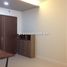 1 Schlafzimmer Appartement zu vermieten in An Phu, Ho Chi Minh City, An Phu