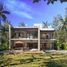 4 Bedroom Villa for sale in Cozumel, Quintana Roo, Cozumel, Quintana Roo