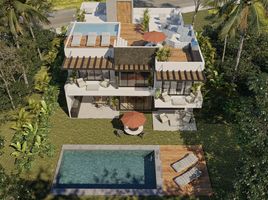 4 Bedroom Villa for sale in Cozumel, Quintana Roo, Cozumel, Quintana Roo