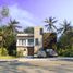 4 Bedroom Villa for sale in Cozumel, Quintana Roo, Cozumel, Quintana Roo