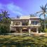 4 Bedroom Villa for sale in Cozumel, Quintana Roo, Cozumel, Quintana Roo