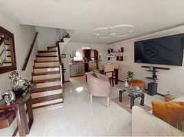 4 Habitación Villa en venta en Centro Comercial Unicentro Medellin, Medellín, Medellín