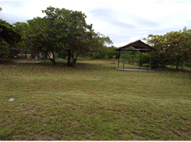  Land for sale in Panama Oeste, Chame, Chame, Panama Oeste