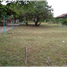  Land for sale in Panama Oeste, Chame, Chame, Panama Oeste