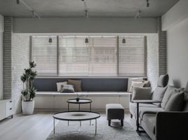 3 Bedroom Apartment for sale in Kuala Lumpur, Bandar Kuala Lumpur, Kuala Lumpur, Kuala Lumpur