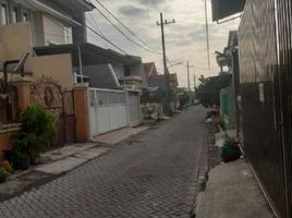 3 Habitación Casa en venta en Tambaksari, East Jawa, Tambaksari