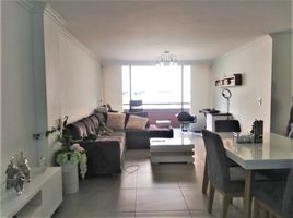 3 Habitación Apartamento en venta en Envigado, Antioquia, Envigado