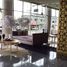 291 m² Office for sale in Hermosillo, Sonora, Hermosillo