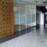 291 m² Office for sale in Hermosillo, Sonora, Hermosillo