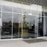 291 m² Office for sale in Hermosillo, Sonora, Hermosillo
