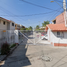 3 Schlafzimmer Villa zu verkaufen in Leon, Guanajuato, Leon