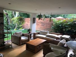 4 Bedroom House for sale in Colombia, Medellin, Antioquia, Colombia