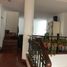 4 Bedroom House for sale in Colombia, Medellin, Antioquia, Colombia