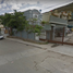 2 Schlafzimmer Villa zu verkaufen in Tijuana, Baja California, Tijuana